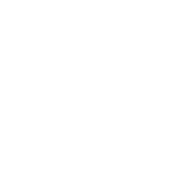 Косеканс