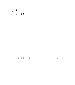 Тангенс