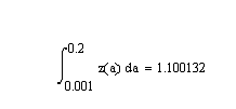 Mathcad