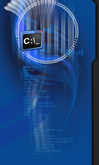 Metaform